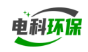 克孜勒苏发电机租赁公司,大型发电机出租公司,克孜勒苏附近柴油发电机出租厂家,柴油发电机租赁电话
